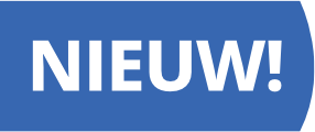 Vakkenkast Teun