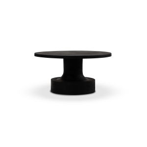 Salontafel Lorent Large
