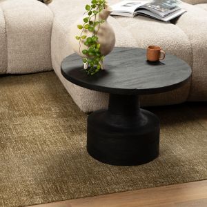 Salontafel Lorent Small