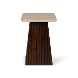 Salontafel Sasha