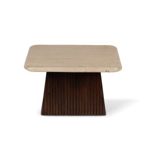 Salontafel Sasha
