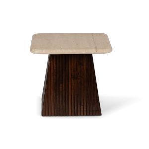 Salontafel Sasha