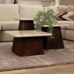 Salontafel Sasha