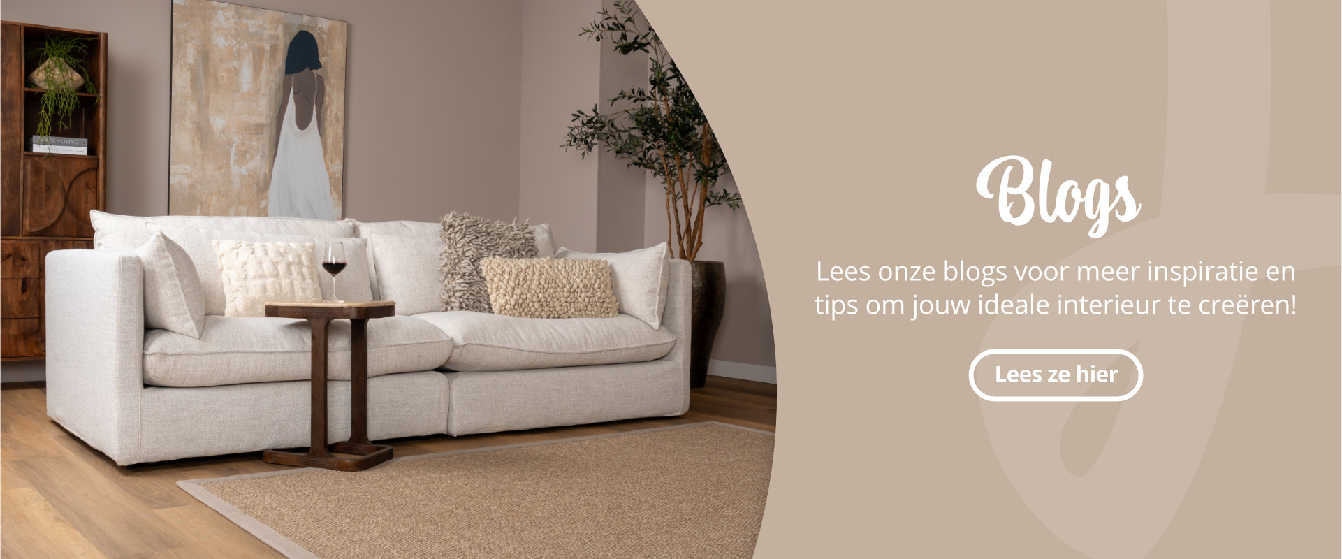 meubel inspiratie