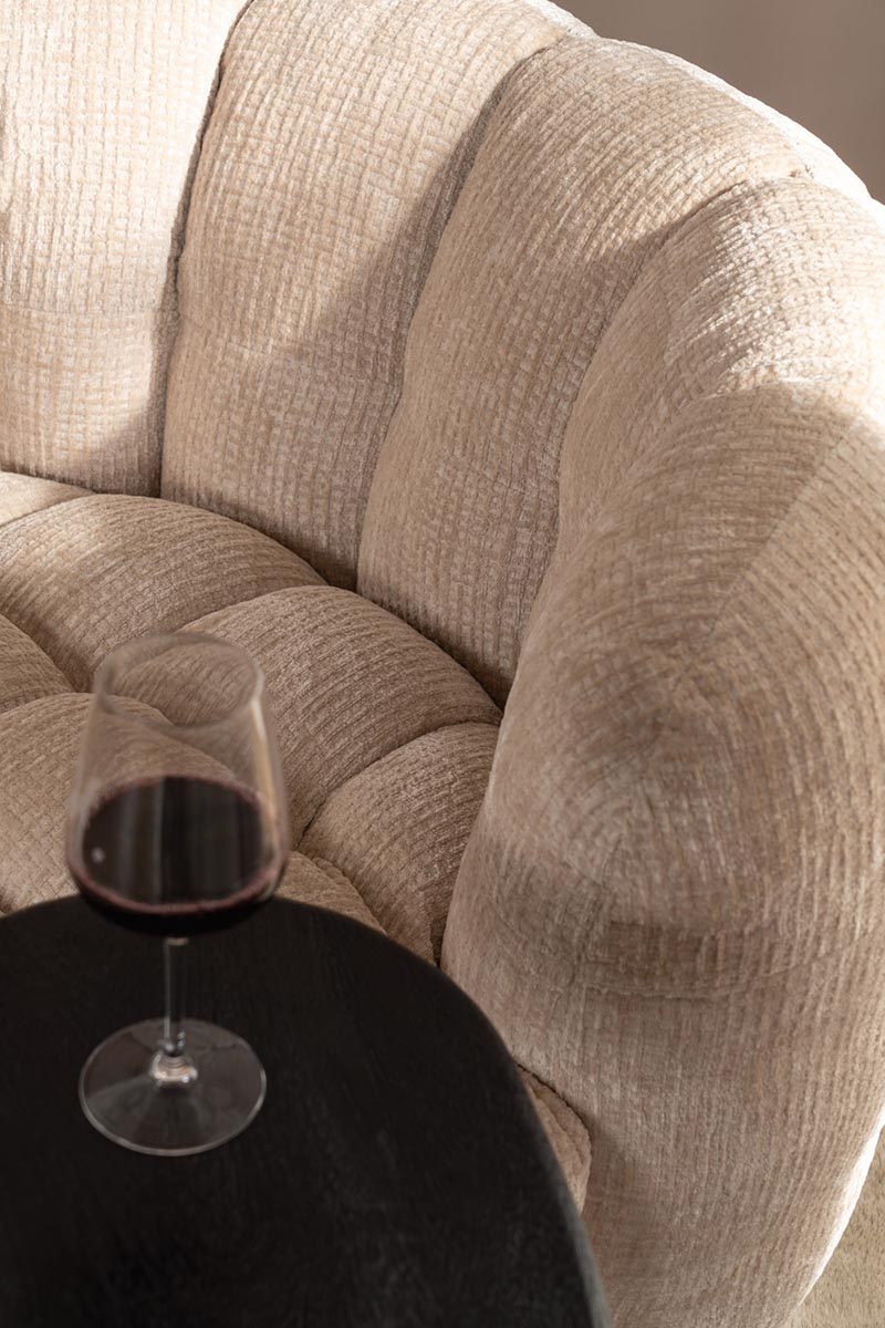 Kies de perfecte bankbekleding