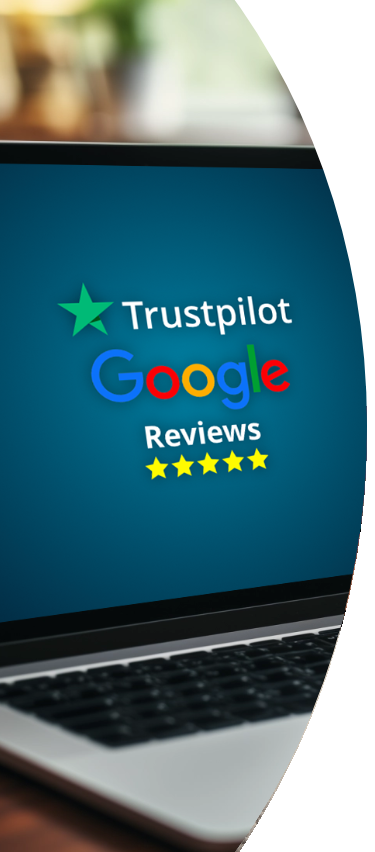 review plaataen scherm Haco woonwinkel