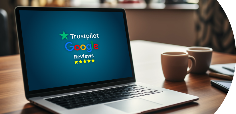 review plaataen scherm Haco woonwinkel