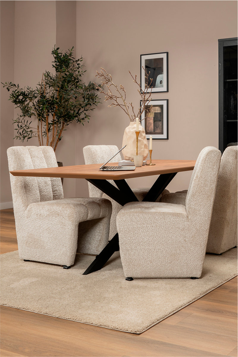 modern interieur modern interieur